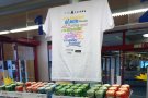 L'ANC de la Jonquera ja té gairebé plens els dos autocars per l'11 de setembre