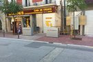 Prova pilot per millorar el carrer Major