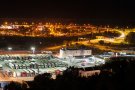 Redtortuga: gran seguretat i confort al pàrquing de La Jonquera