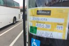 L'ANC de la Jonquera es prepara per a l'11 de setembre
