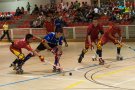 Avui, tots amb el CP Jonquerenc!