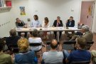 El MUME presenta el dossier dedicat als