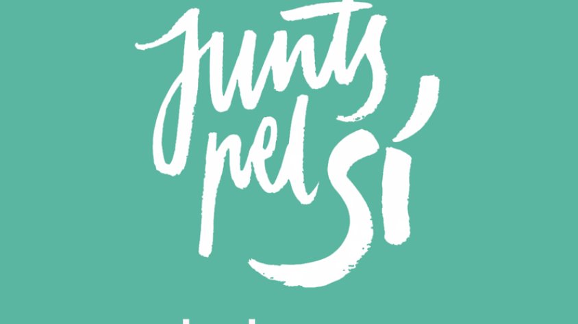 "Junts pel Sí" organitza a la Jonquera dos actes aquest dimecres i divendres