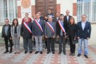Els Portús: després de les dimissions, arriben noves eleccions