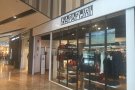 Napapijri obre botiga outlet a la Jonquera