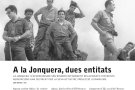 L'excursionisme del CEJ i el GAT en un article de Lluis Serrano