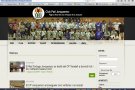 El CP Jonquerenc escollirà nova junta el 5 de novembre
