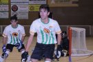 El Red Tortuga cau per la mínima a Andorra. Victòria del primera catalana femení