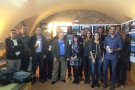 Lliurats els premis del XVI Concurs fotogràfic de l'Albera