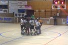 El Red Tortuga Jonquerenc es desfà del Girona CH a domicili (2-4)