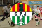 El CPJ felicita la UE la Jonquera