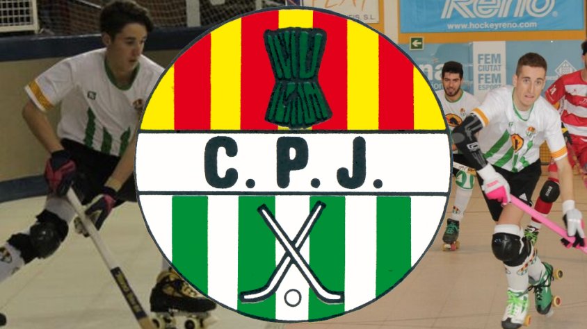 El CPJ felicita la UE la Jonquera