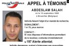 Salah havia rondat per l'Alt Empordà 