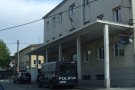 Detenen un home que amagava droga dins del dipòsit d'aigua... del cotxe!