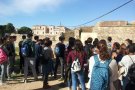 Setmana intensa d'activitats a l'institut de la Jonquera