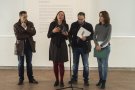 Una doble lectura crítica dels drames televisats