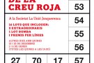 Aquest diumenge comença la temporada de quines 2015-16
