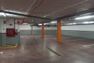 Baixa l'afluència de compradors francesos als comerços de la Jonquera