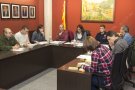 Aprovada l'ordenança sobre els clubs de cànnabis