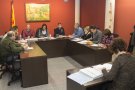 Més càmeres de seguretat a la Jonquera l'any vinent