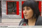 Els comerciants de La Jonquera, desesperats pels controls policials