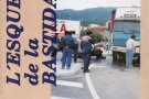 Això passava a la Jonquera fa vint anys