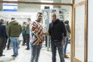 Inaugurat el gimnàs Fitness Jonquera