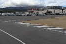 Crònica de la situació econòmica actual de la Jonquera a La Vanguardia