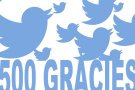 Infojonquera.cat arriba als 500 seguidors a Twitter