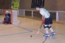 Els equips del CP Jonquerenc sumen 12 dels 18 punts que es hi havia en joc aquest cap de setmana