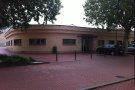 Comunicat informatiu de l'ABS de la Jonquera