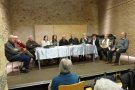 Més de 20 jonquerencs participen al projecte +60 Alt Empordà