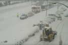 Proteccio civil de la Jonquera es reestructura