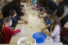 La Jonquera farà Casal de Setmana Santa