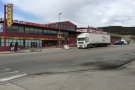 La Jonquera regula els clubs de cànnabis al municipi