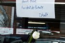 Treballadors d'El Portús nord-català moren en un accident a la N-II
