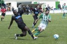 Tres punts més per somiar
