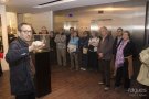 Visita guiada al MUME amb motiu del Dia Internacional de l’Art