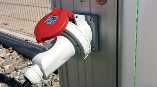 El consistori impulsa una campanya de sensibilització sobre l’ús dels vehicles elèctrics i de mobilitat personal