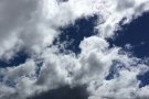 Nova estació meteorològica a la Jonquera