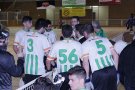 El Red Tortuga es desfà del HC Ripoll amb autoritat (0-7) i ja es prepara per al partit decisiu contra el CP Masies de Voltregà