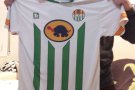 El Red Tortuga fitxa Joan Castañé per afrontar el tram final de la lliga