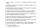 Convocatòria del Ple municipal de maig per dijous 26 de maig