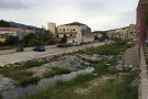 Un mes de maig com els d'abans: cada dia un raig