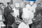 L’exposició
