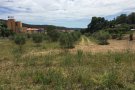 Tretze veïns han presentat sol·licitud per disposar d'un hort al Camp del Suro