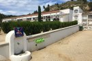 L'Ajuntament prepara una rehabilitació del cementiri municipal