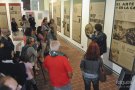 L'exposició