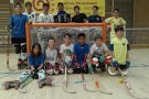 Club Patí Jonquerenc: formació i esbarjo a l'hora
