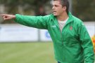 L'Esportiu entrevista l'entrenador de la UE La Jonquera
